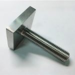 fastgørelse 321.347. 316Ti. 317l.724l.725ln din127 fjederskiver i rustfrit stål