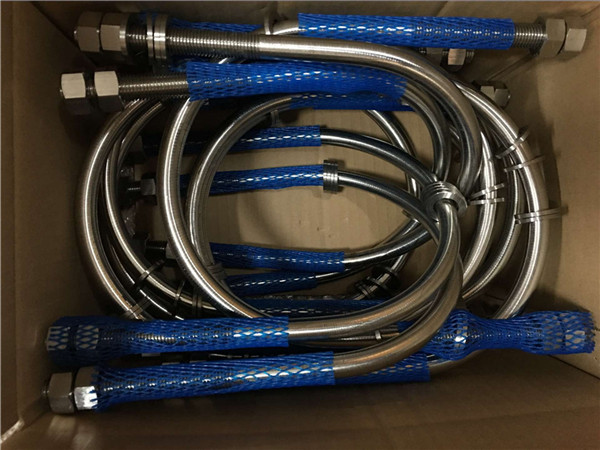 u bolte a182 f55 en 1.4501