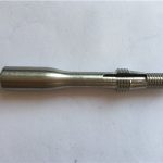 legeret en 286 uns s66286 1.4980 ikke-standard fastgørelseselementer