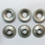 speciel vaskemaskine