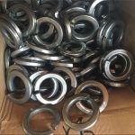 uns s32750 fjederskive